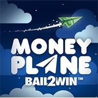 Moneyplane